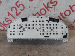 Спидометр Kia Sorento BL D4CB 940133E010 4 ракурс Спидометр Kia Sorento BL D4CB 940133E010 4 ракурс