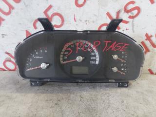 Спидометр Kia Sportage KM D4EA 940031F210 1 ракурс Спидометр Kia Sportage KM D4EA 940031F210 1 ракурс