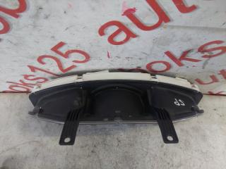 Спидометр Kia Sportage KM D4EA 940031F210 2 ракурс Спидометр Kia Sportage KM D4EA 940031F210 2 ракурс