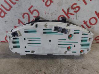 Спидометр Kia Sportage KM D4EA 940031F210 4 ракурс Спидометр Kia Sportage KM D4EA 940031F210 4 ракурс