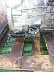 МКПП Hyundai Porter D4CB M5TR1 2 ракурс