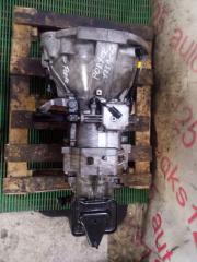 МКПП Hyundai Porter D4CB M5TR1 3 ракурс