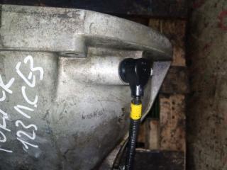 МКПП Hyundai Porter D4CB M5TR1 5 ракурс