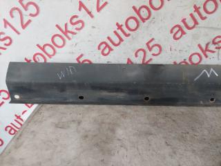 Порог правый передний Daewoo Winstorm KLAC Z20S 96804212 2 ракурс