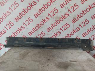 Порог правый передний Daewoo Winstorm KLAC Z20S 96804212 4 ракурс