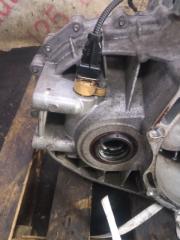 МКПП Hyundai Santa Fe CM D4EB 4300038040, Y070802582 3 ракурс