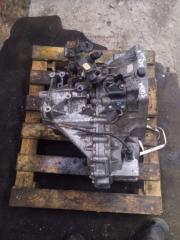 МКПП Hyundai Santa Fe CM D4EB 4300038040, Y070802582 5 ракурс