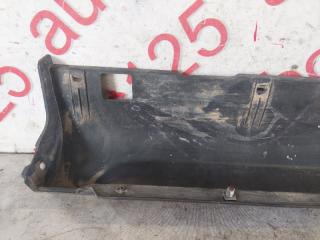 Порог правый задний Kia Sorento BL D4CB 877763E000 5 ракурс
