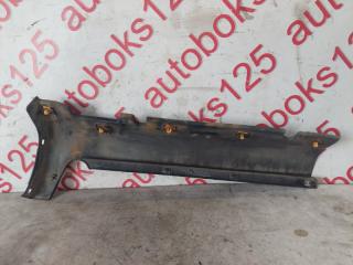 Порог правый задний Kia Sportage KM D4EA 877641F000 4 ракурс
