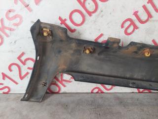 Порог правый задний Kia Sportage KM D4EA 877641F000 5 ракурс