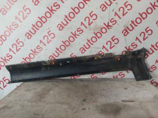Порог правый передний Kia Sportage KM D4EA 877541F000 4 ракурс