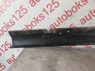 Порог правый передний Kia Sportage KM D4EA 877541F000 5 ракурс