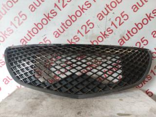 Решетка радиатора Genesis GV70 86366AR000 1 ракурс