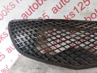 Решетка радиатора Genesis GV70 86366AR000 2 ракурс