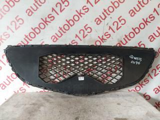 Решетка радиатора Genesis GV70 86366AR000 5 ракурс