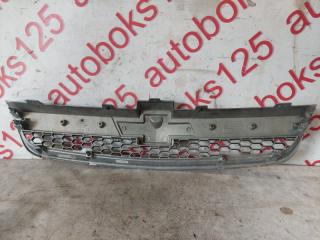Решетка радиатора Chevrolet Captiva C100 Z20S 96442718 4 ракурс