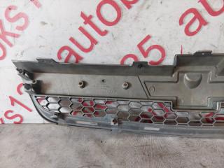 Решетка радиатора Chevrolet Captiva C100 Z20S 96442718 5 ракурс