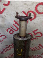 Глушитель SsangYong Actyon CK D20DTF (671950) 2441034110 5 ракурс