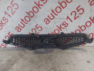 Решетка радиатора Kia Picanto TA 863511Y000, 865801Y000 4 ракурс
