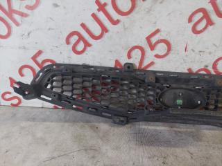 Решетка радиатора Kia Picanto TA 863511Y000, 865801Y000 5 ракурс