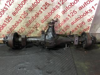 Мост Kia Bongo PU J3 ,520004E210 ,520004E210 1 ракурс Мост Kia Bongo PU J3 ,520004E210 ,520004E210 1 ракурс