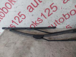 Hyundai Santa Fe SM D4EA 2 ракурс Hyundai Santa Fe SM D4EA 2 ракурс