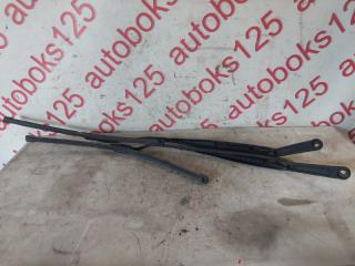 Hyundai Santa Fe SM D4EA 4 ракурс Hyundai Santa Fe SM D4EA 4 ракурс