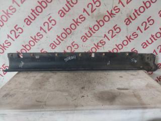 Порог правый передний Kia Sorento BL D4CB 877743E000 4 ракурс