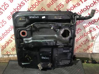 Бак топливный Hyundai VeraCruz 2009