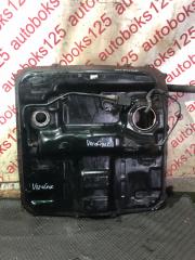 Бак топливный Hyundai VeraCruz 2009