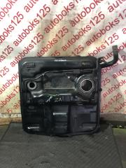 Бак топливный Hyundai VeraCruz 2009