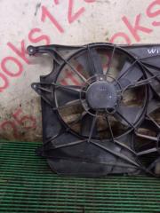 Вентилятор радиатора Daewoo Winstorm KLAC Z20S 96629051 2 ракурс