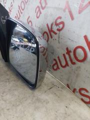 Зеркало правое переднее Hyundai Grand Starex TQ D4CB 3 ракурс Зеркало правое переднее Hyundai Grand Starex TQ D4CB 3 ракурс
