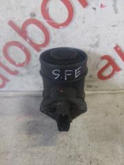 Датчик расхода воздуха Hyundai Santa Fe SM D4EA 2816427900 2 ракурс