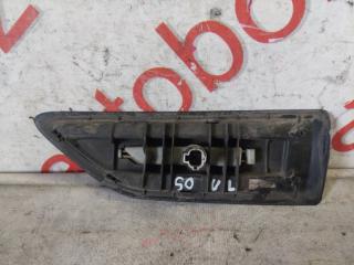 Повторитель в крыло правый Kia SOUL AM 8877732K100 2 ракурс