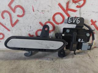 Ручка двери внешняя левая задняя Kia EV6 826F0G1000 1 ракурс