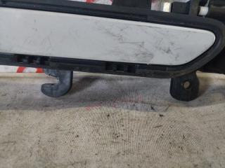 Ручка двери внешняя левая задняя Kia EV6 826F0G1000 2 ракурс