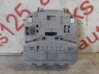 Светильник салона Hyundai Sonata YF G4KA 928003SXXX 4 ракурс