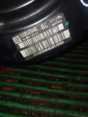 Главный тормозной цилиндр Chevrolet Cruze J300 F16D4 13252946 2 ракурс