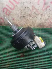 Главный тормозной цилиндр Chevrolet Cruze J300 F16D4 13252946 4 ракурс