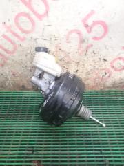 Главный тормозной цилиндр Chevrolet Cruze J300 F16D4 13252946 5 ракурс