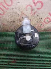 Главный тормозной цилиндр Hyundai Santa Fe CM D4EB 585002B302 1 ракурс