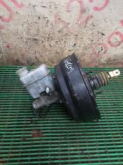 Главный тормозной цилиндр Hyundai Santa Fe CM D4EB 585002B302 4 ракурс