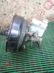 Главный тормозной цилиндр Hyundai Santa Fe CM D4EB 585002B302 5 ракурс