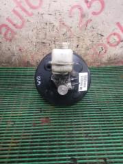 Главный тормозной цилиндр Daewoo Winstorm 2008