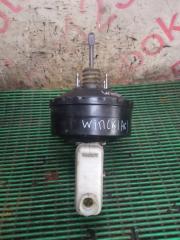 Главный тормозной цилиндр Daewoo Winstorm KLAC Z20S 96625854 2 ракурс