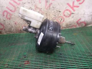 Главный тормозной цилиндр Daewoo Winstorm KLAC Z20S 96625854 4 ракурс