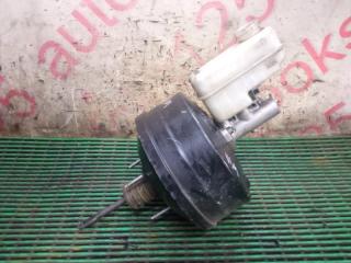 Главный тормозной цилиндр Daewoo Winstorm KLAC Z20S 96625854 5 ракурс