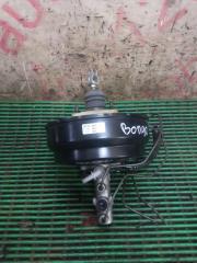 Главный тормозной цилиндр Kia Bongo PU J3 328004E001 3 ракурс