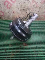 Главный тормозной цилиндр Kia Bongo PU J3 328004E001 4 ракурс